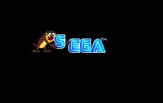 Tazmania